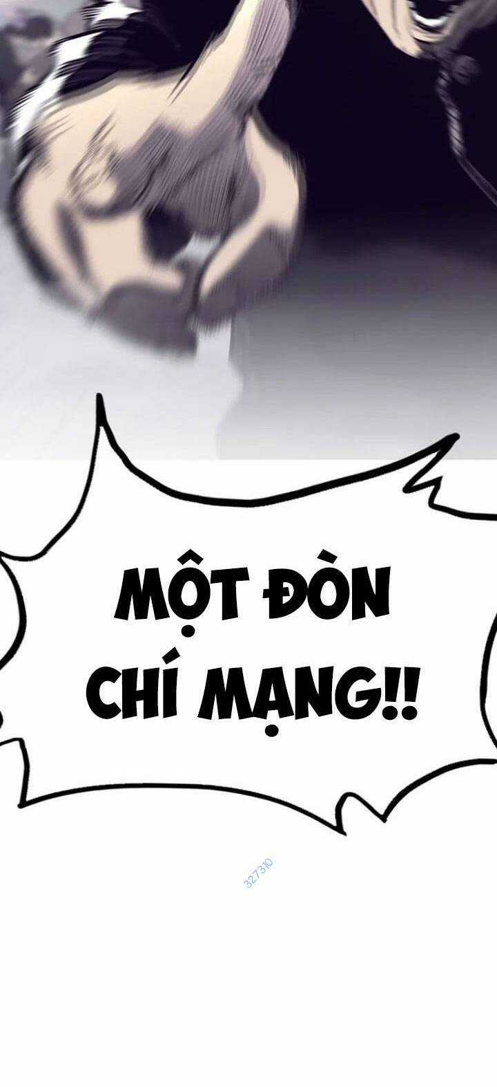 Bạt Tai Chapter 39 trang 83