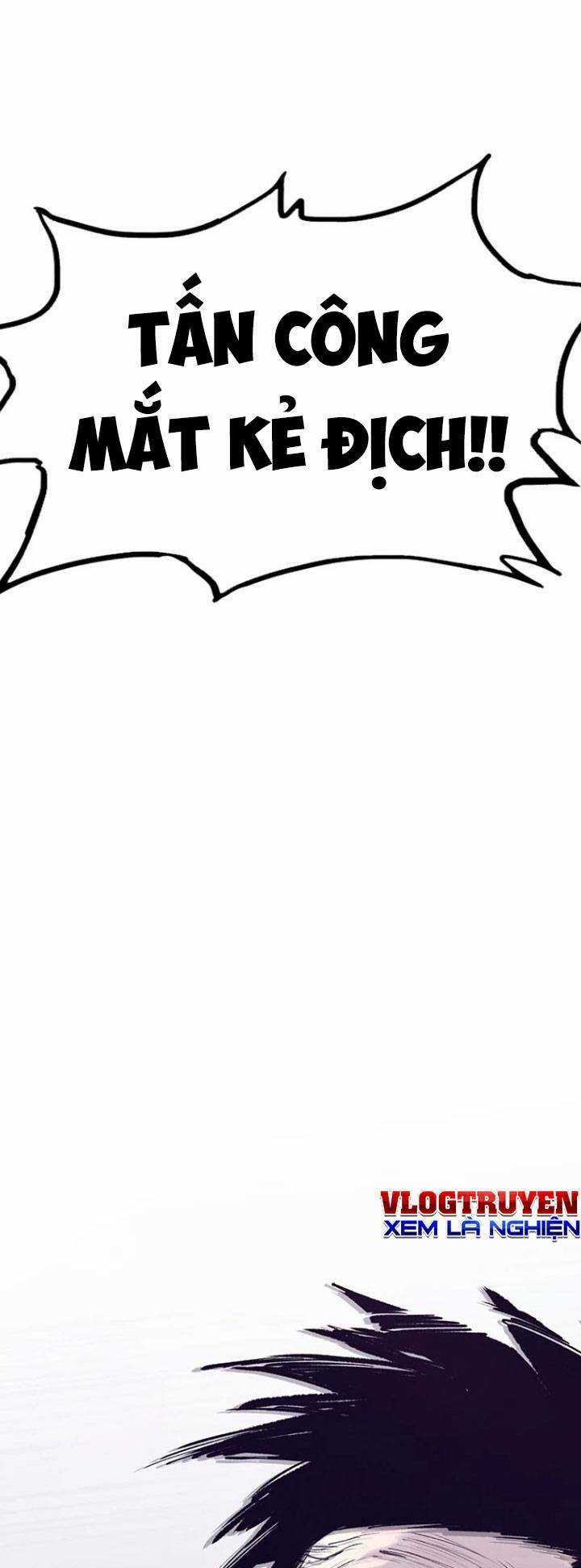 Bạt Tai Chapter 39 trang 84