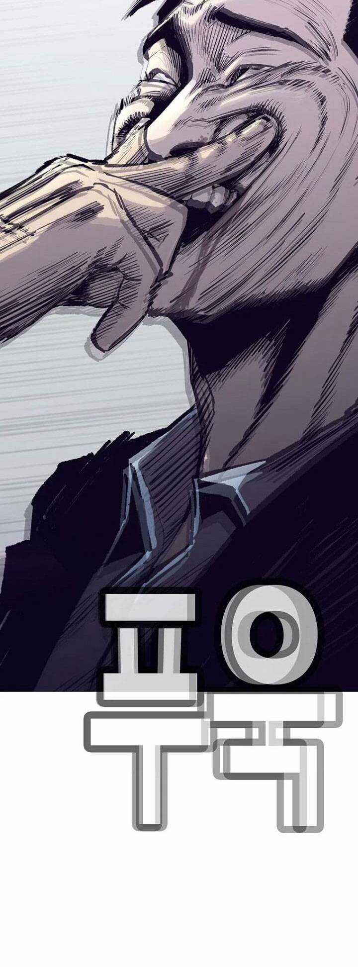 Bạt Tai Chapter 39 trang 85