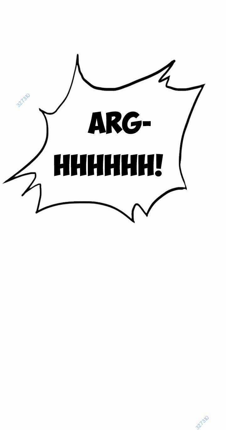 Bạt Tai Chapter 39 trang 86