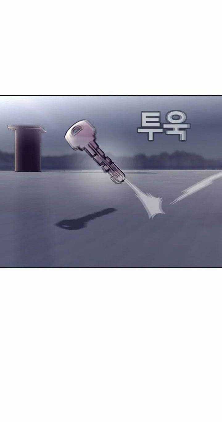 Bạt Tai Chapter 39 trang 87