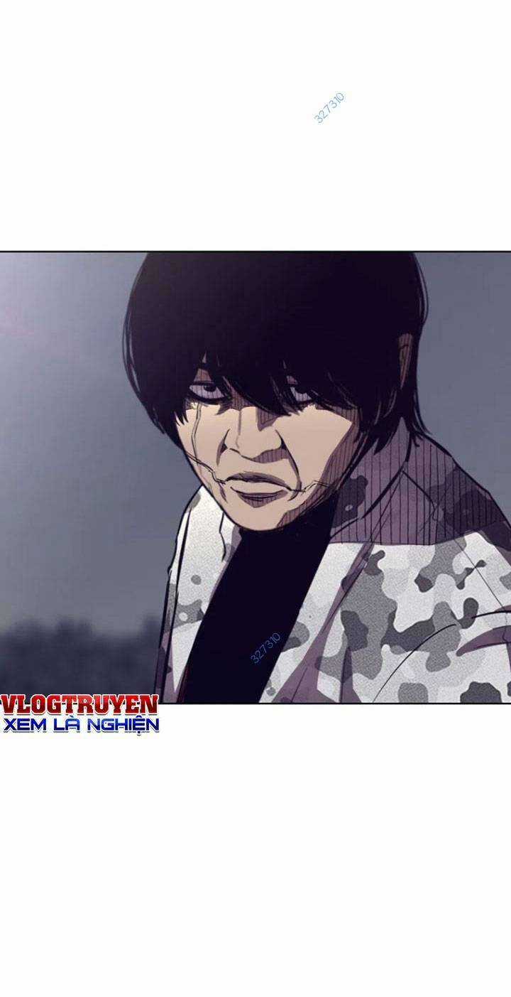 Bạt Tai Chapter 39 trang 9