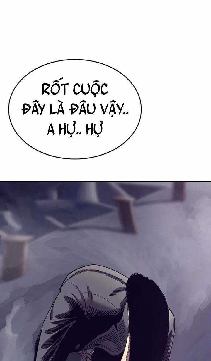 Bạt Tai Chapter 39 trang 90