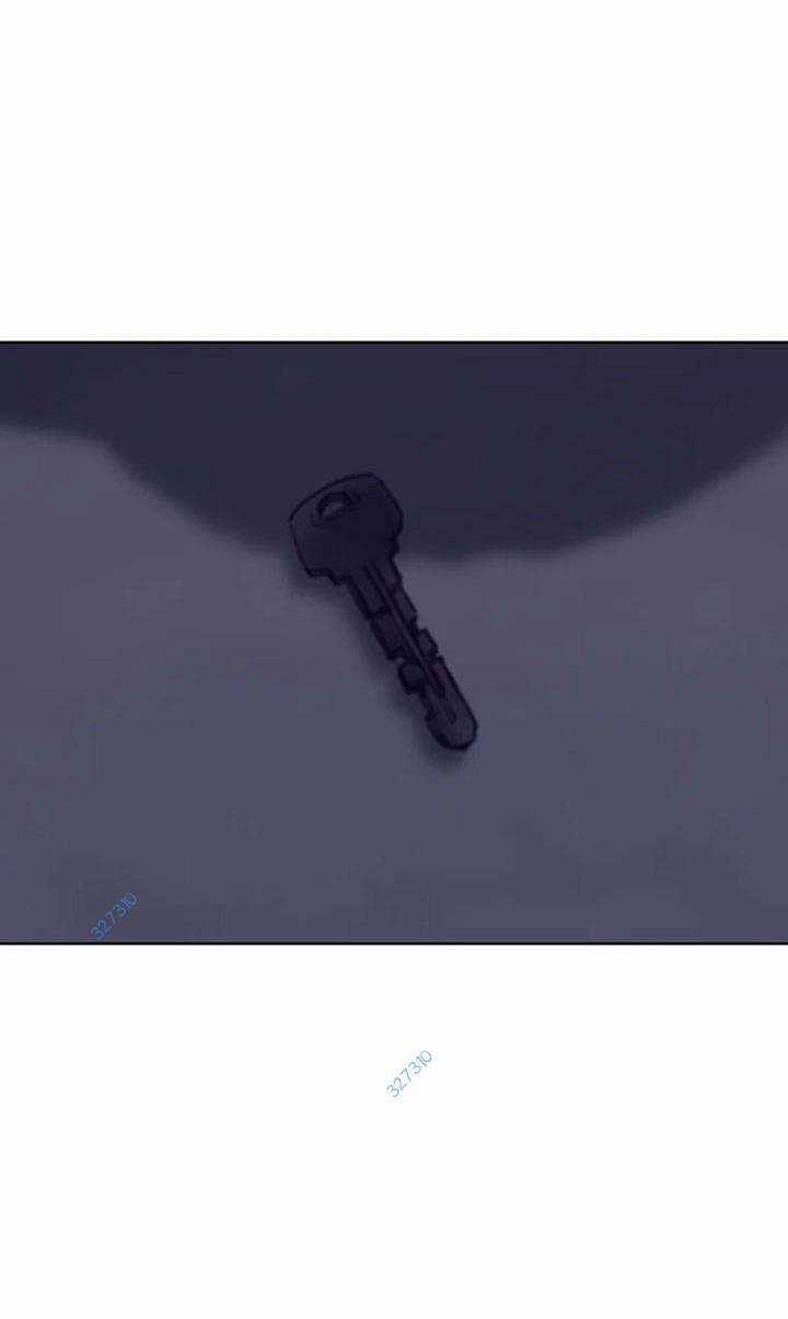 Bạt Tai Chapter 39 trang 92