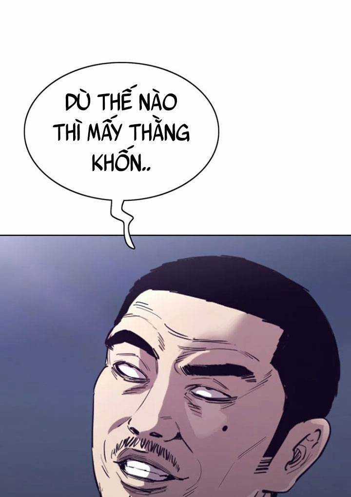 Bạt Tai Chapter 39 trang 93