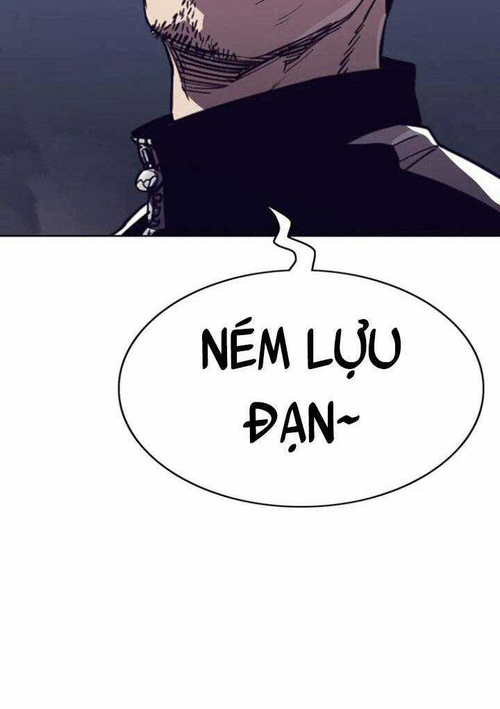 Bạt Tai Chapter 39 trang 94