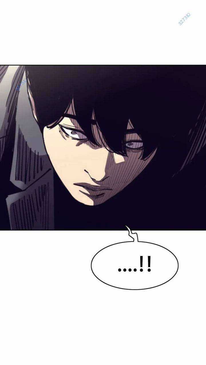 Bạt Tai Chapter 39 trang 95