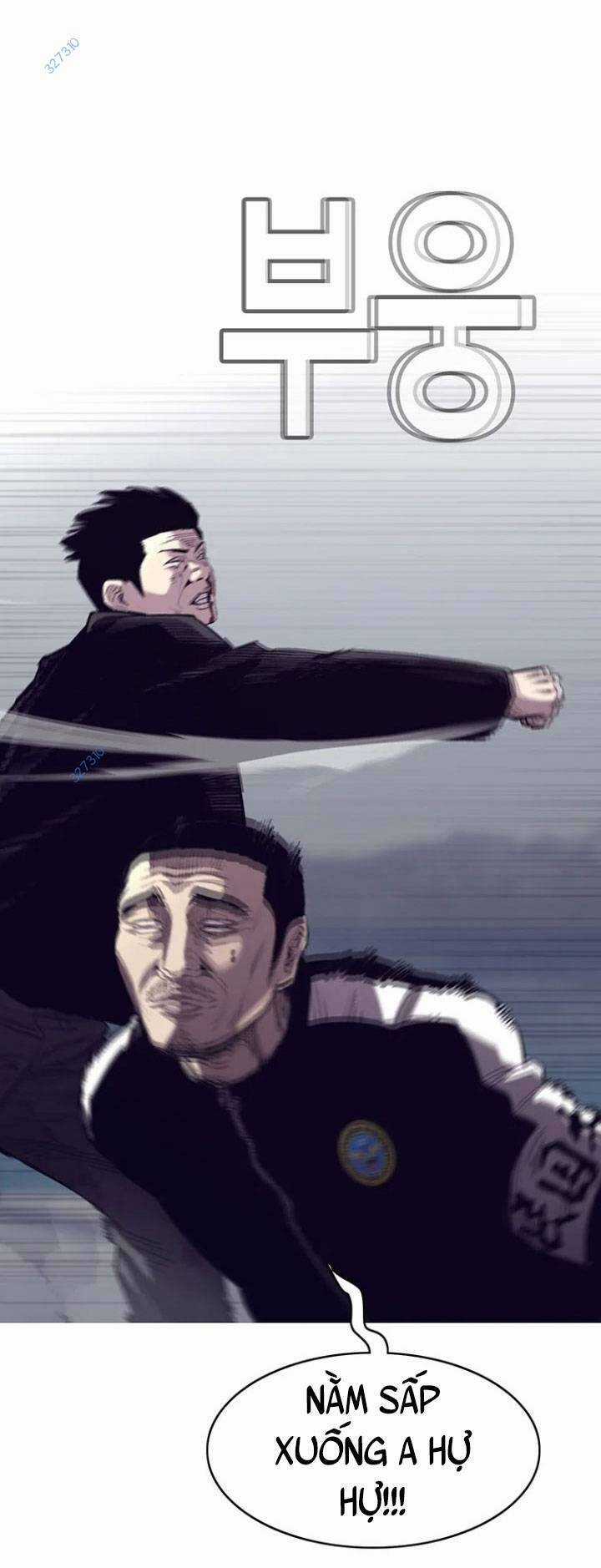 Bạt Tai Chapter 39 trang 97