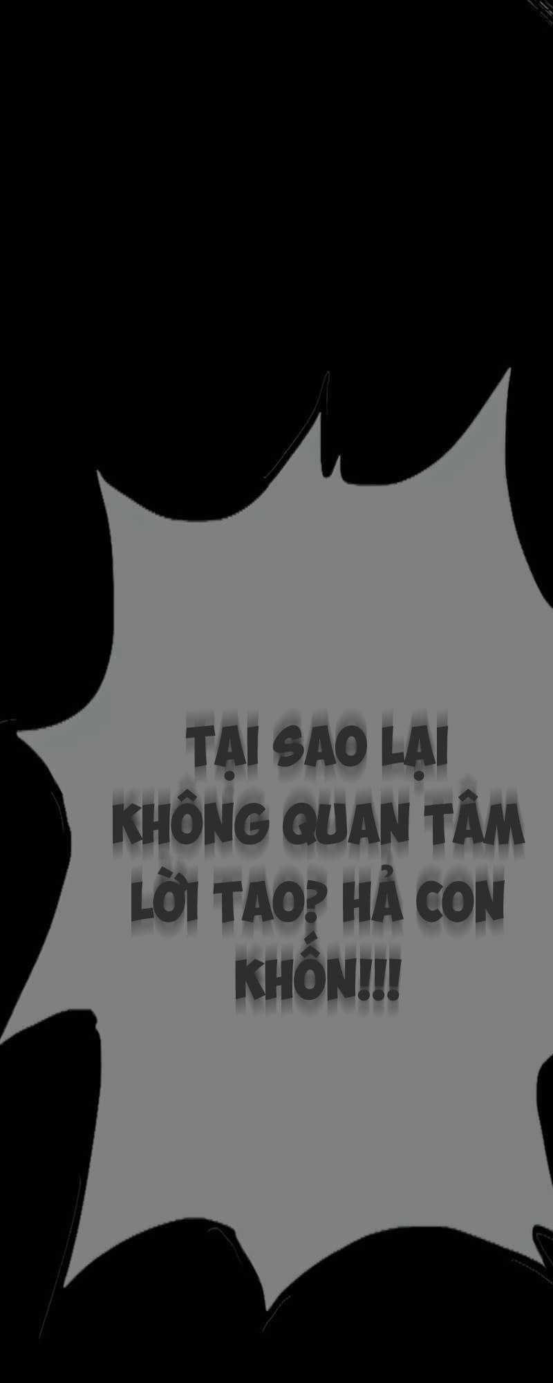 Bạt Tai Chapter 4 trang 100