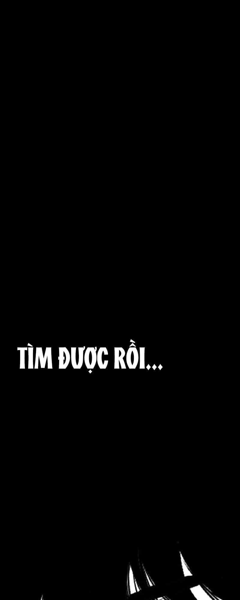 Bạt Tai Chapter 4 trang 101