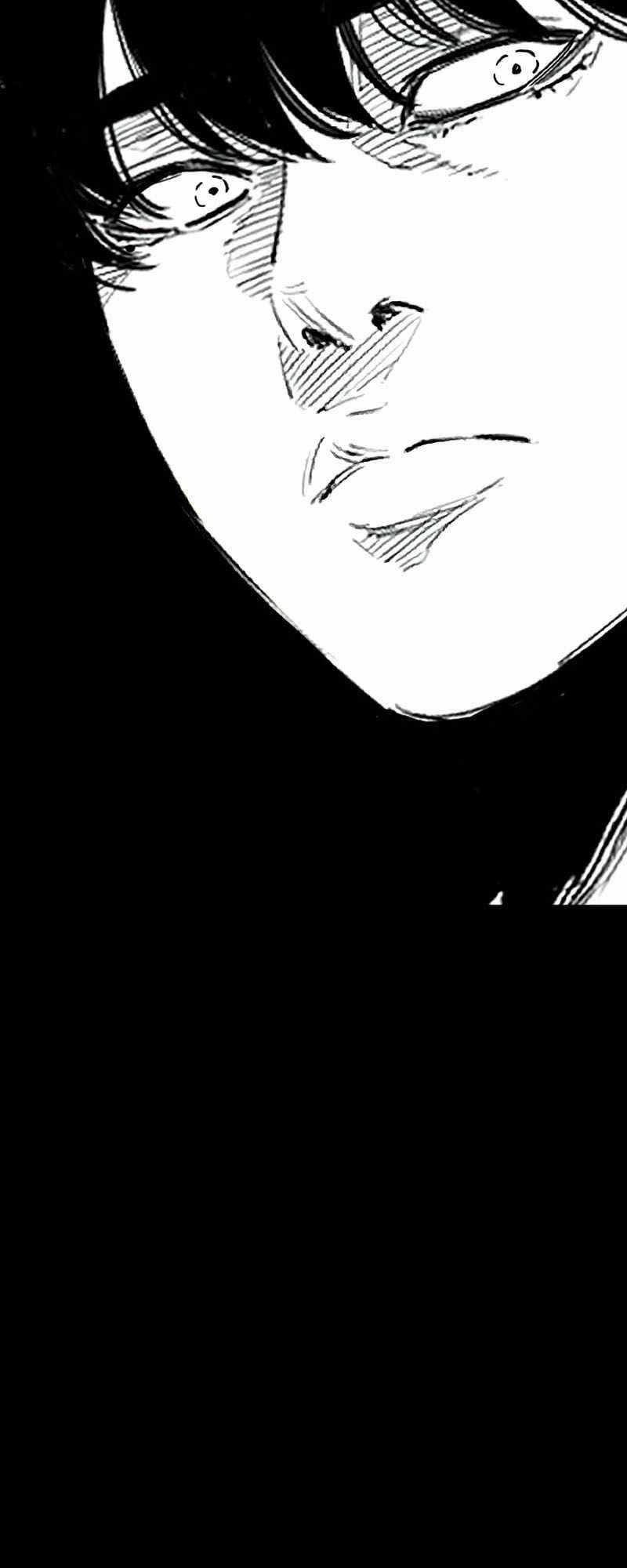 Bạt Tai Chapter 4 trang 102