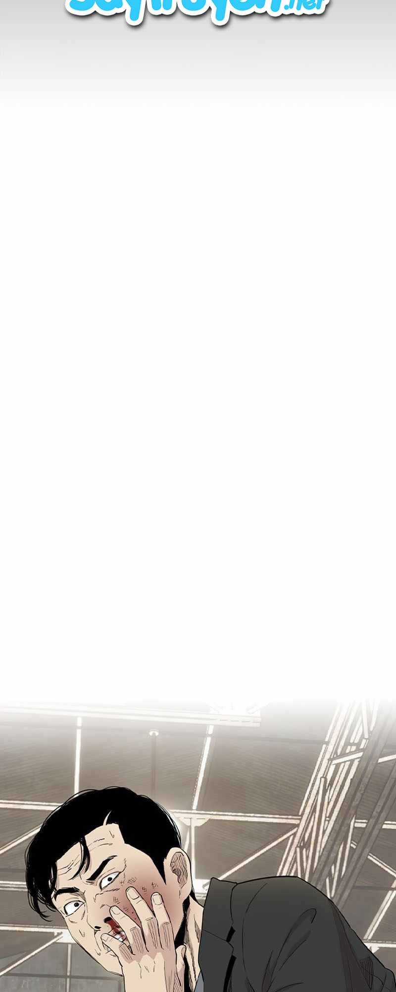 Bạt Tai Chapter 4 trang 104