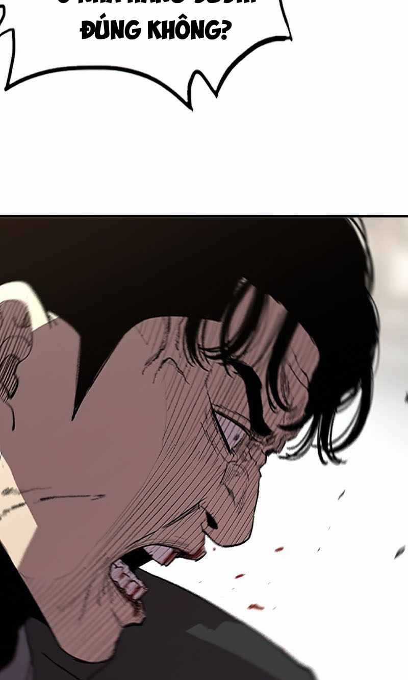 Bạt Tai Chapter 4 trang 107