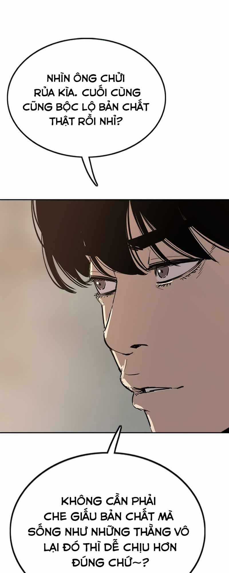 Bạt Tai Chapter 4 trang 109