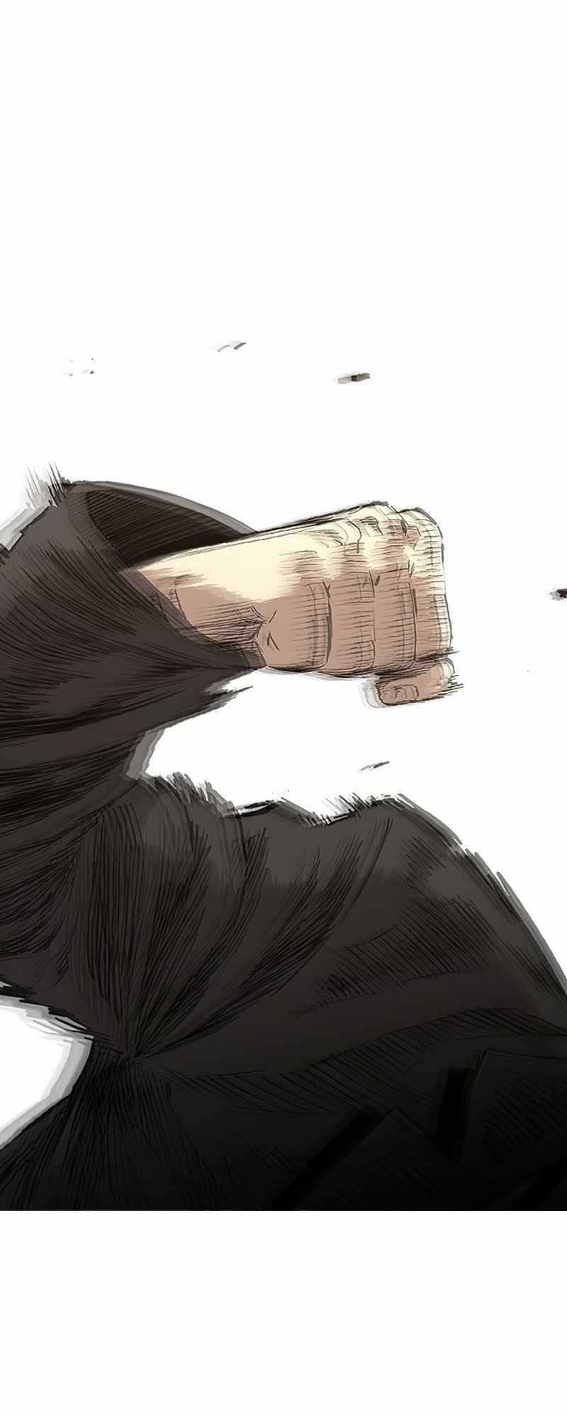 Bạt Tai Chapter 4 trang 111