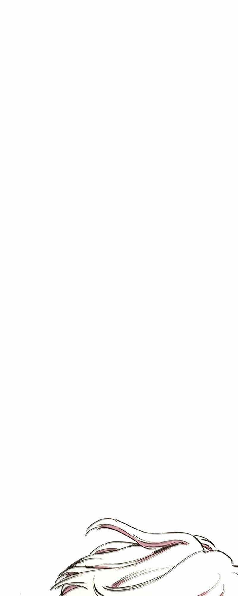 Bạt Tai Chapter 4 trang 114