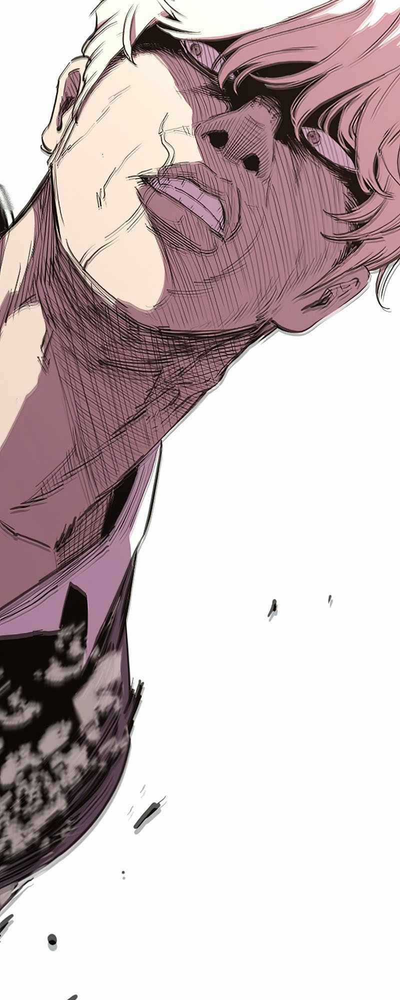 Bạt Tai Chapter 4 trang 115