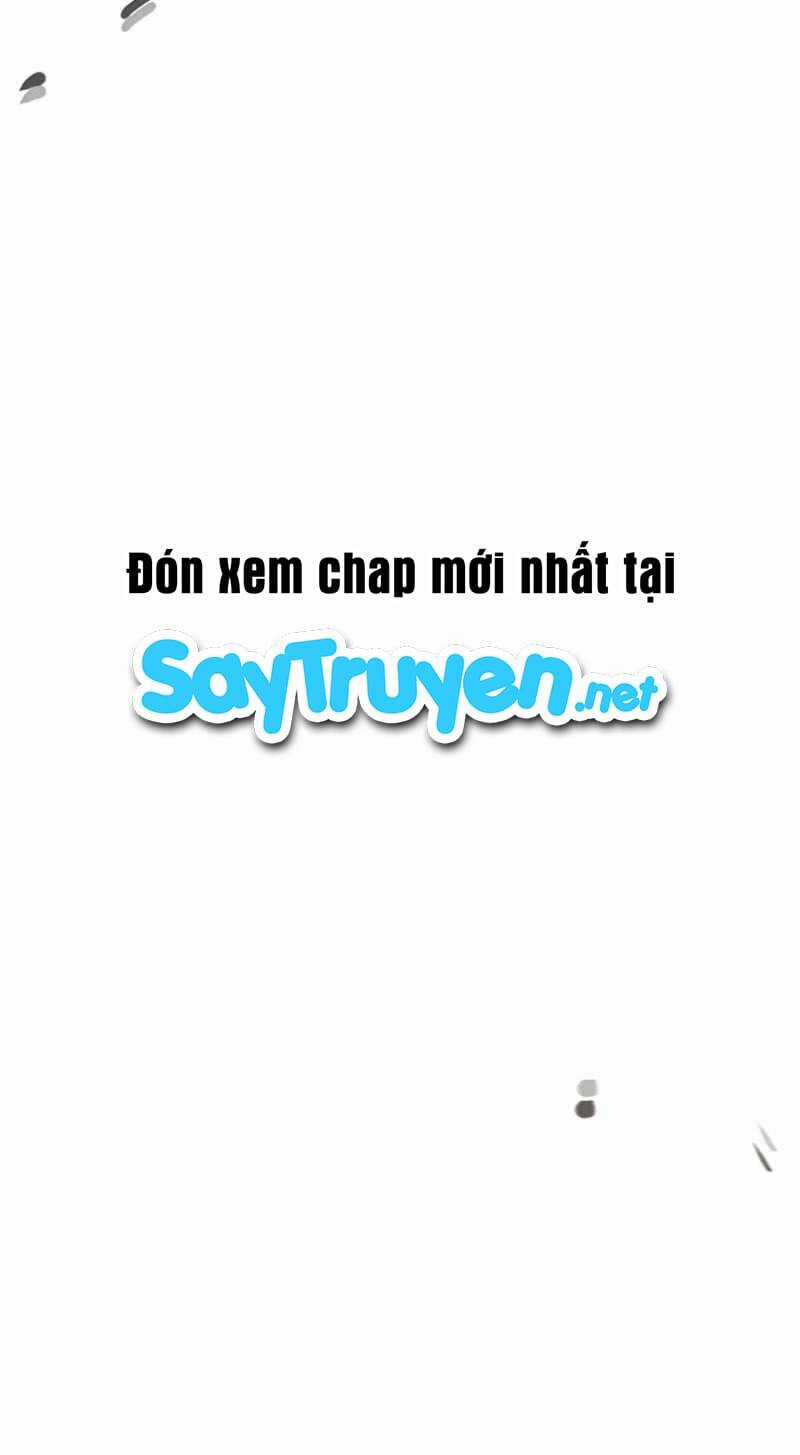 Bạt Tai Chapter 4 trang 116