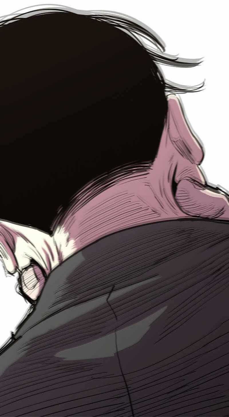 Bạt Tai Chapter 4 trang 117