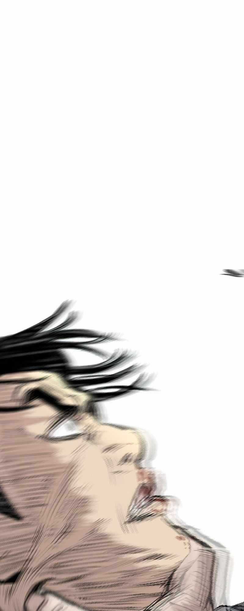 Bạt Tai Chapter 4 trang 118