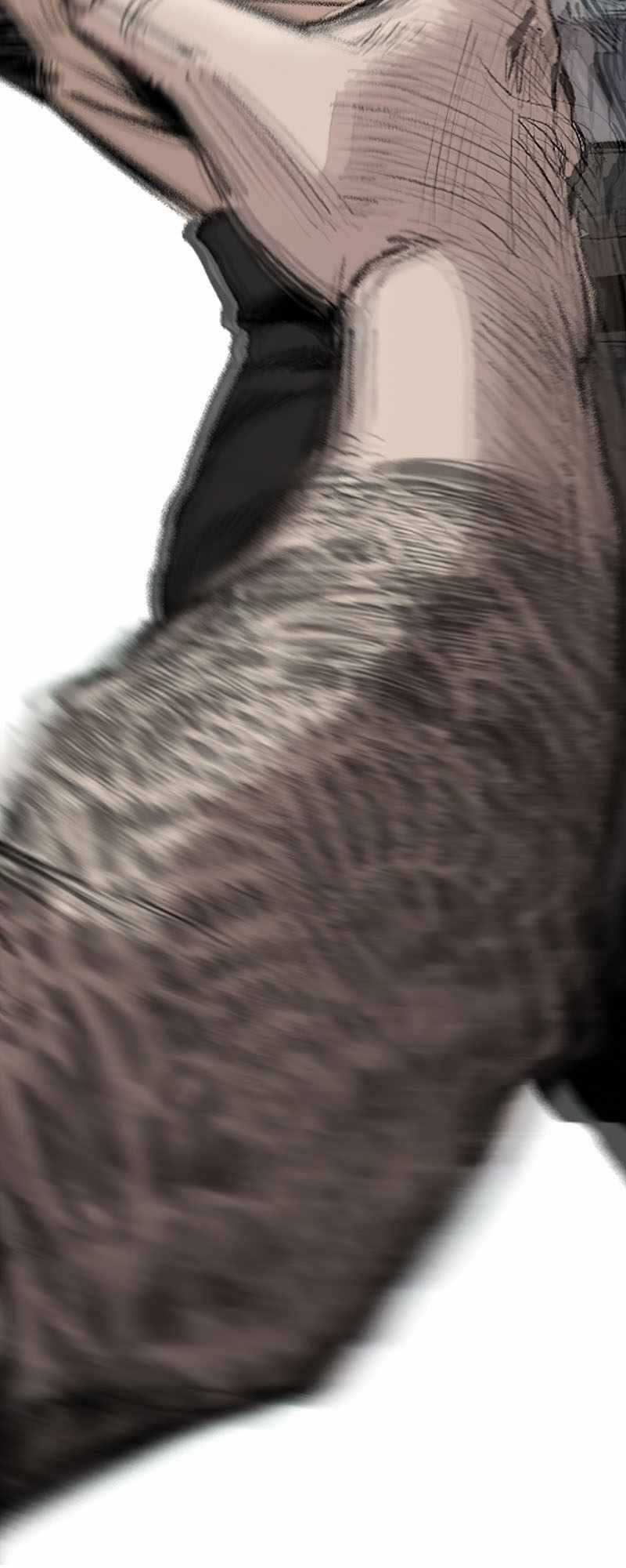 Bạt Tai Chapter 4 trang 119