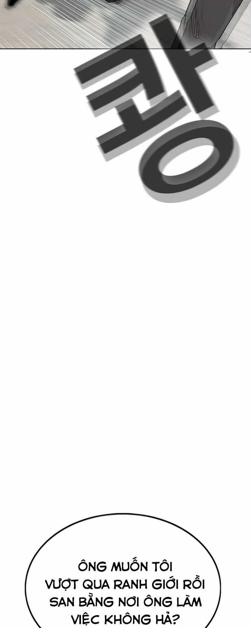 Bạt Tai Chapter 4 trang 122