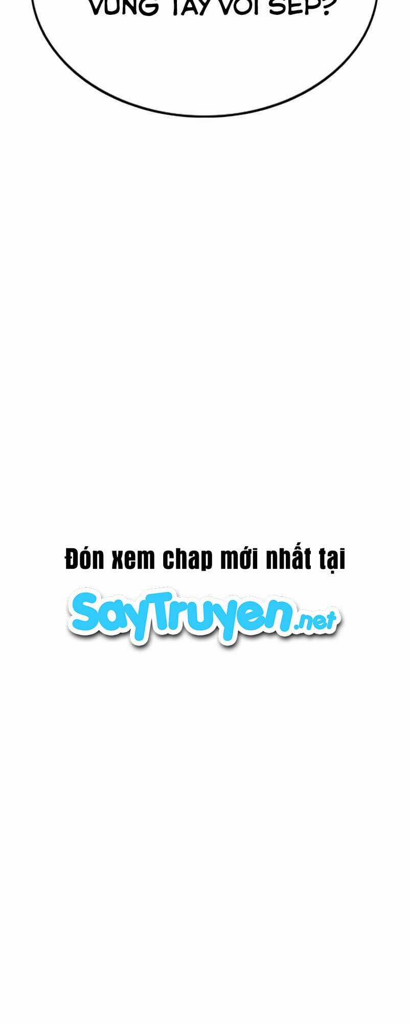 Bạt Tai Chapter 4 trang 124