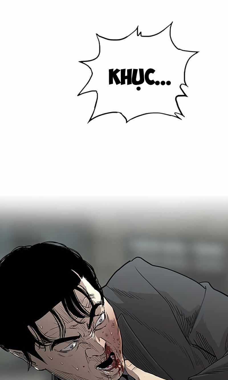 Bạt Tai Chapter 4 trang 125