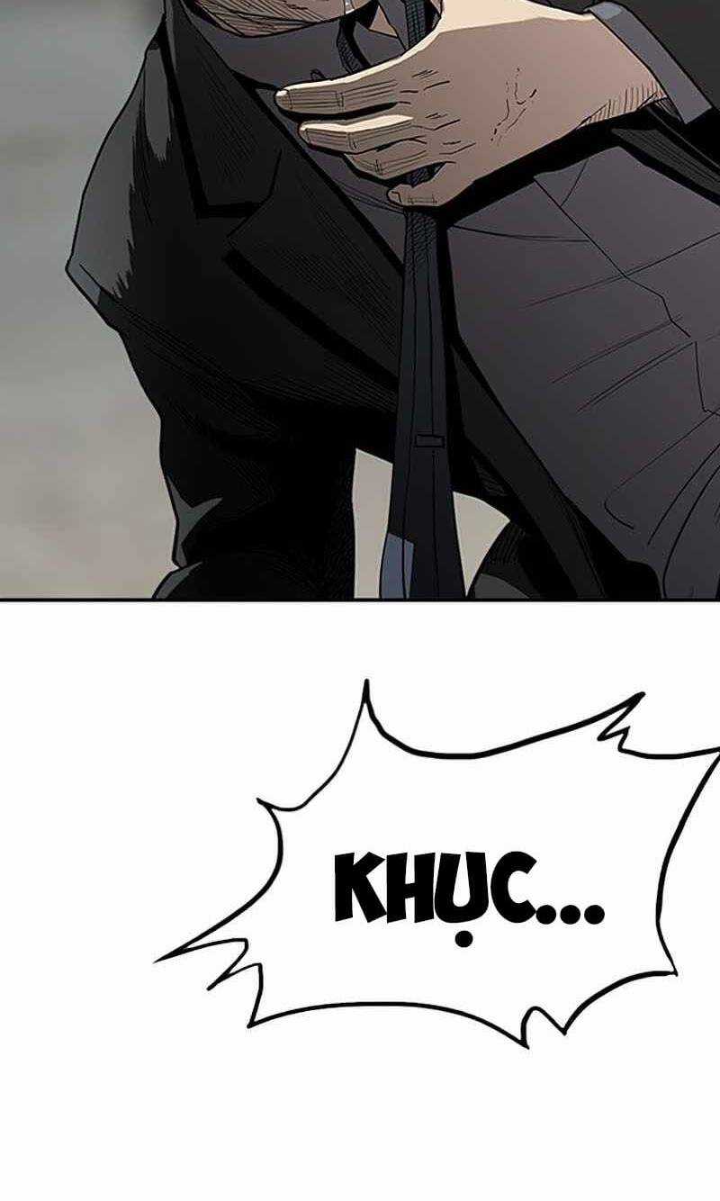 Bạt Tai Chapter 4 trang 126