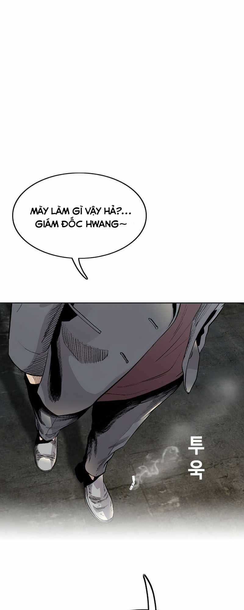 Bạt Tai Chapter 4 trang 127