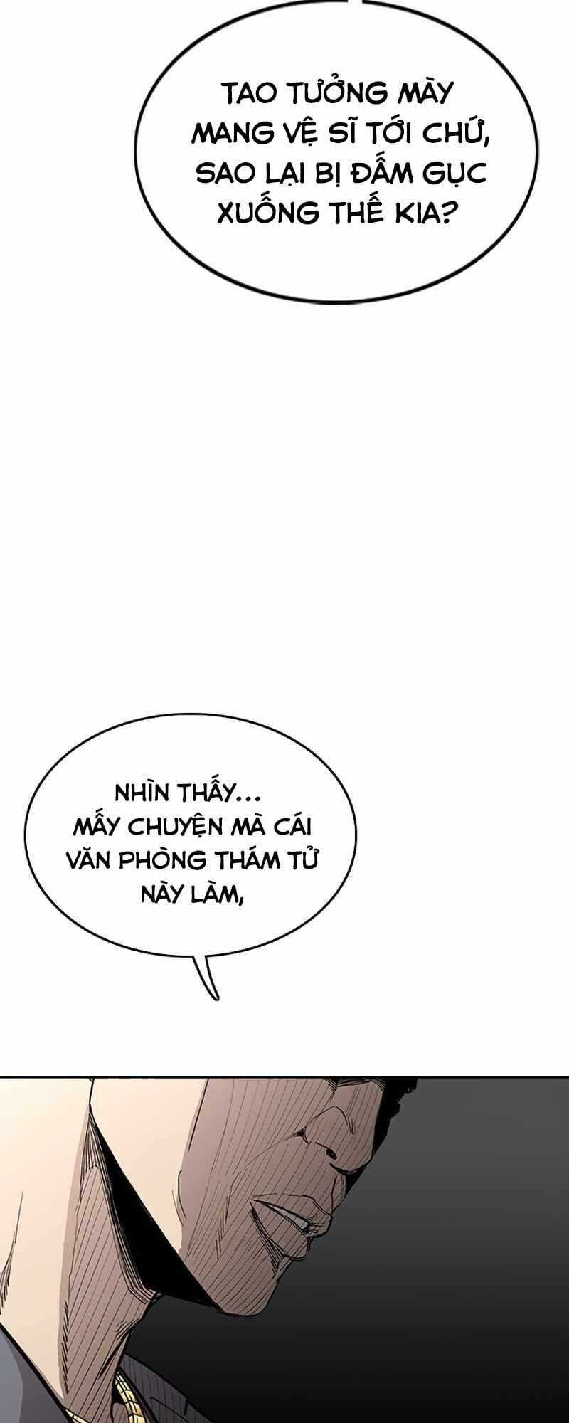 Bạt Tai Chapter 4 trang 128