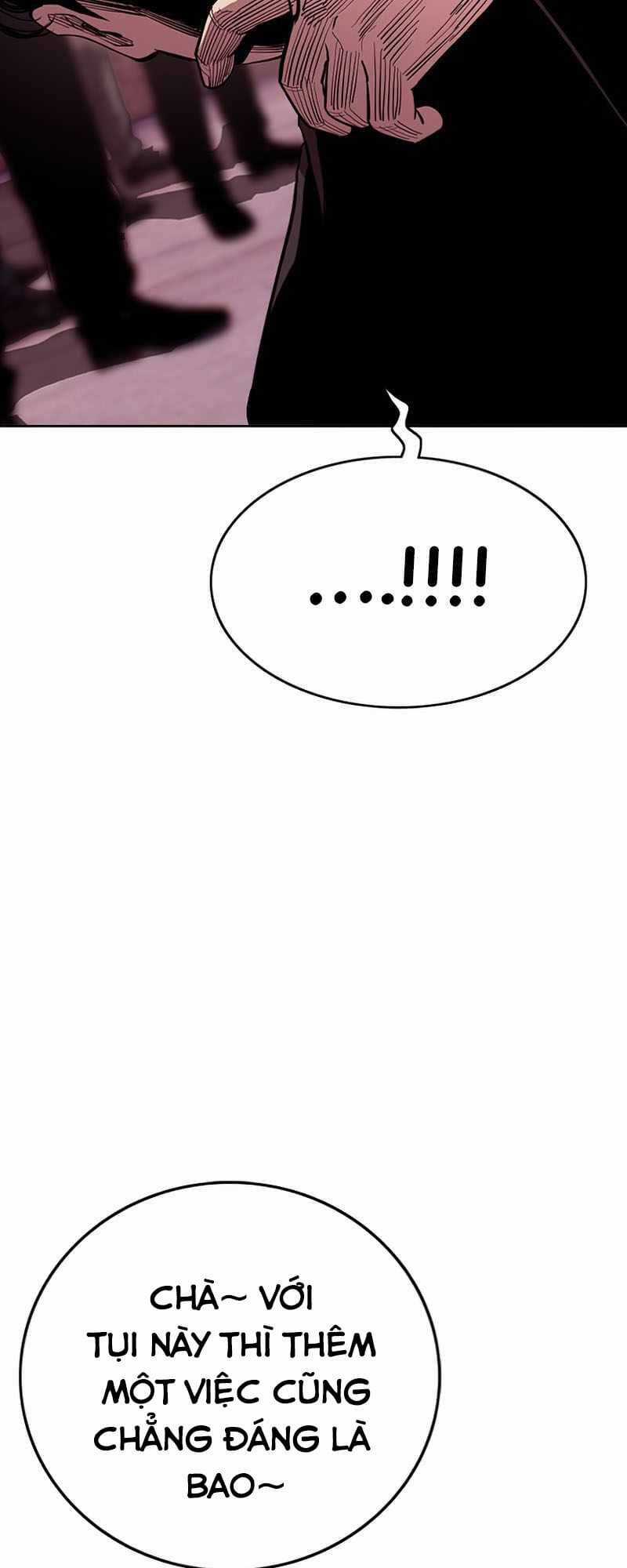 Bạt Tai Chapter 4 trang 131