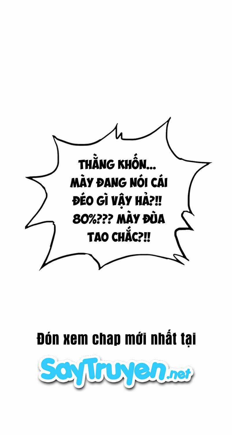 Bạt Tai Chapter 4 trang 134