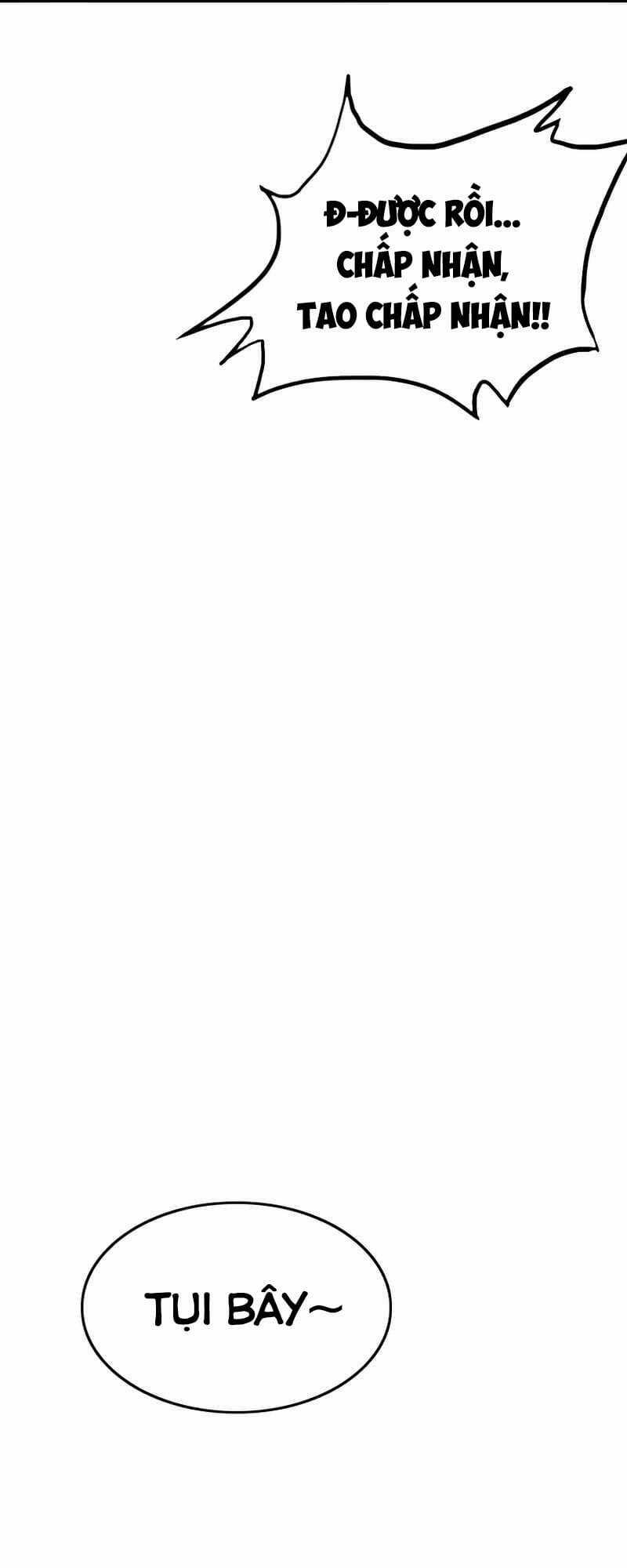 Bạt Tai Chapter 4 trang 136