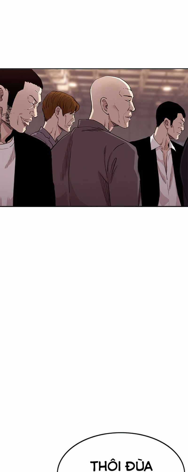 Bạt Tai Chapter 4 trang 137