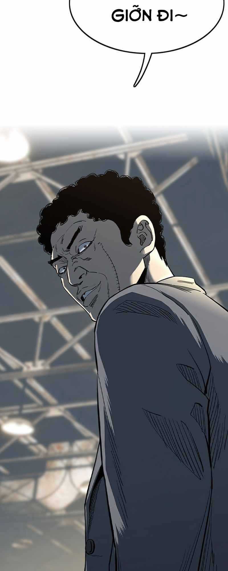 Bạt Tai Chapter 4 trang 138