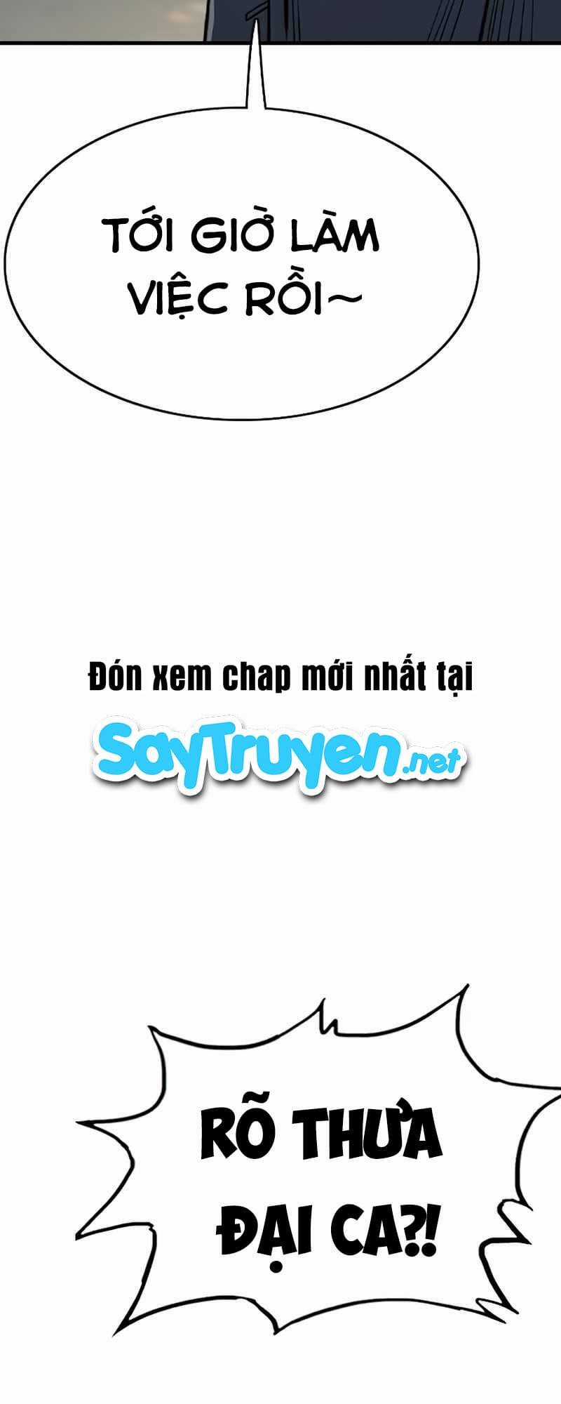 Bạt Tai Chapter 4 trang 139