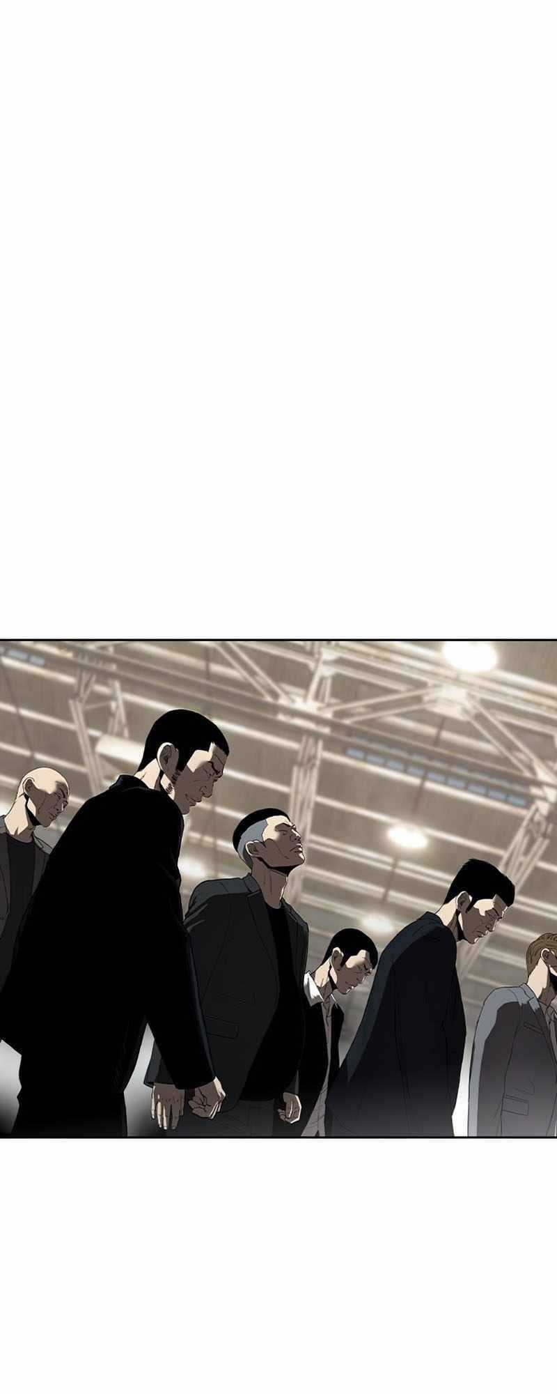 Bạt Tai Chapter 4 trang 140