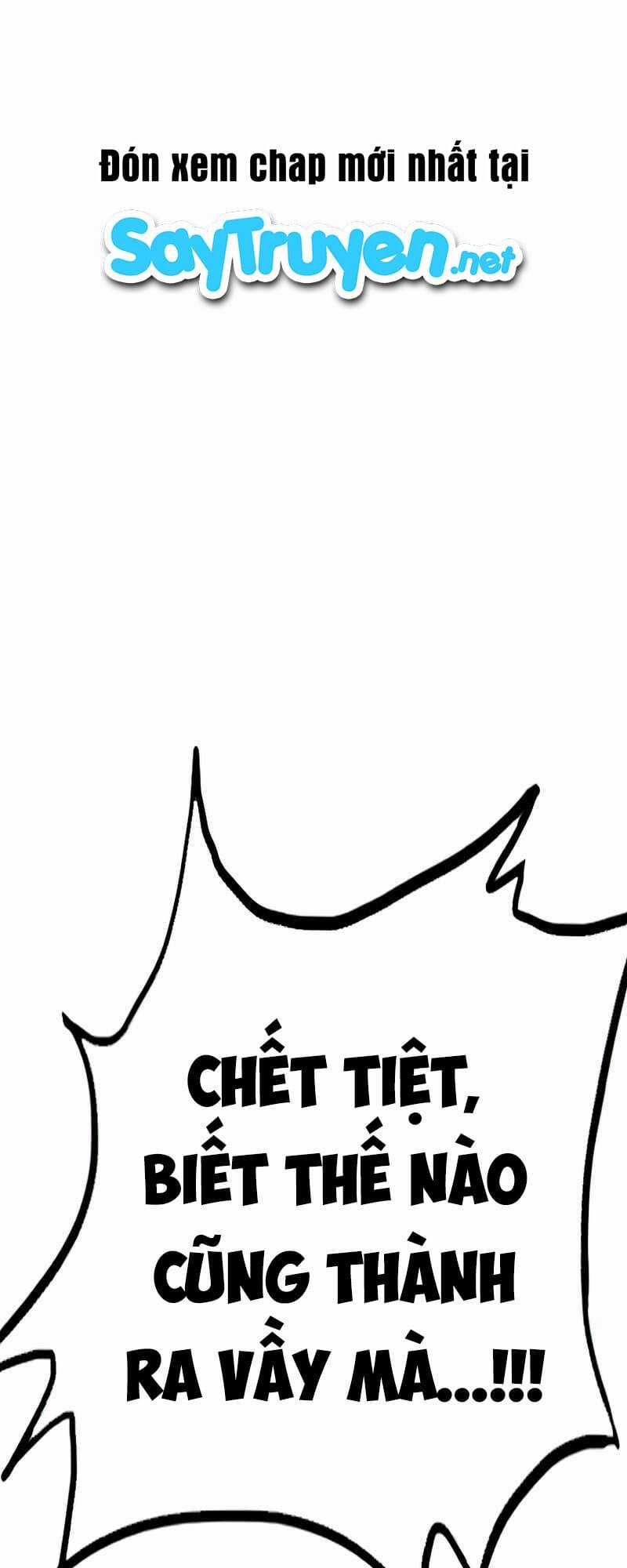 Bạt Tai Chapter 4 trang 142