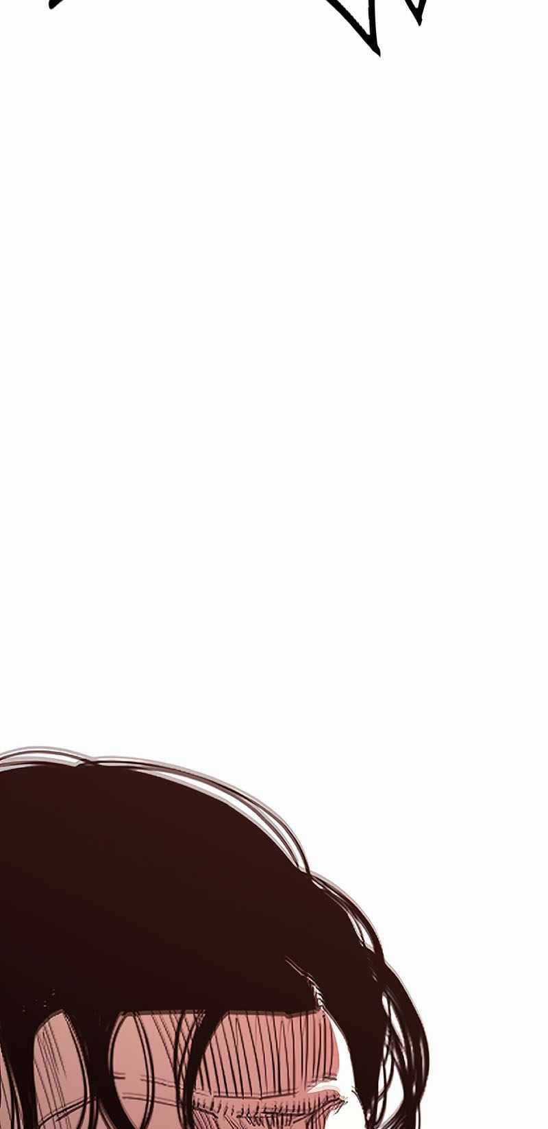 Bạt Tai Chapter 4 trang 143