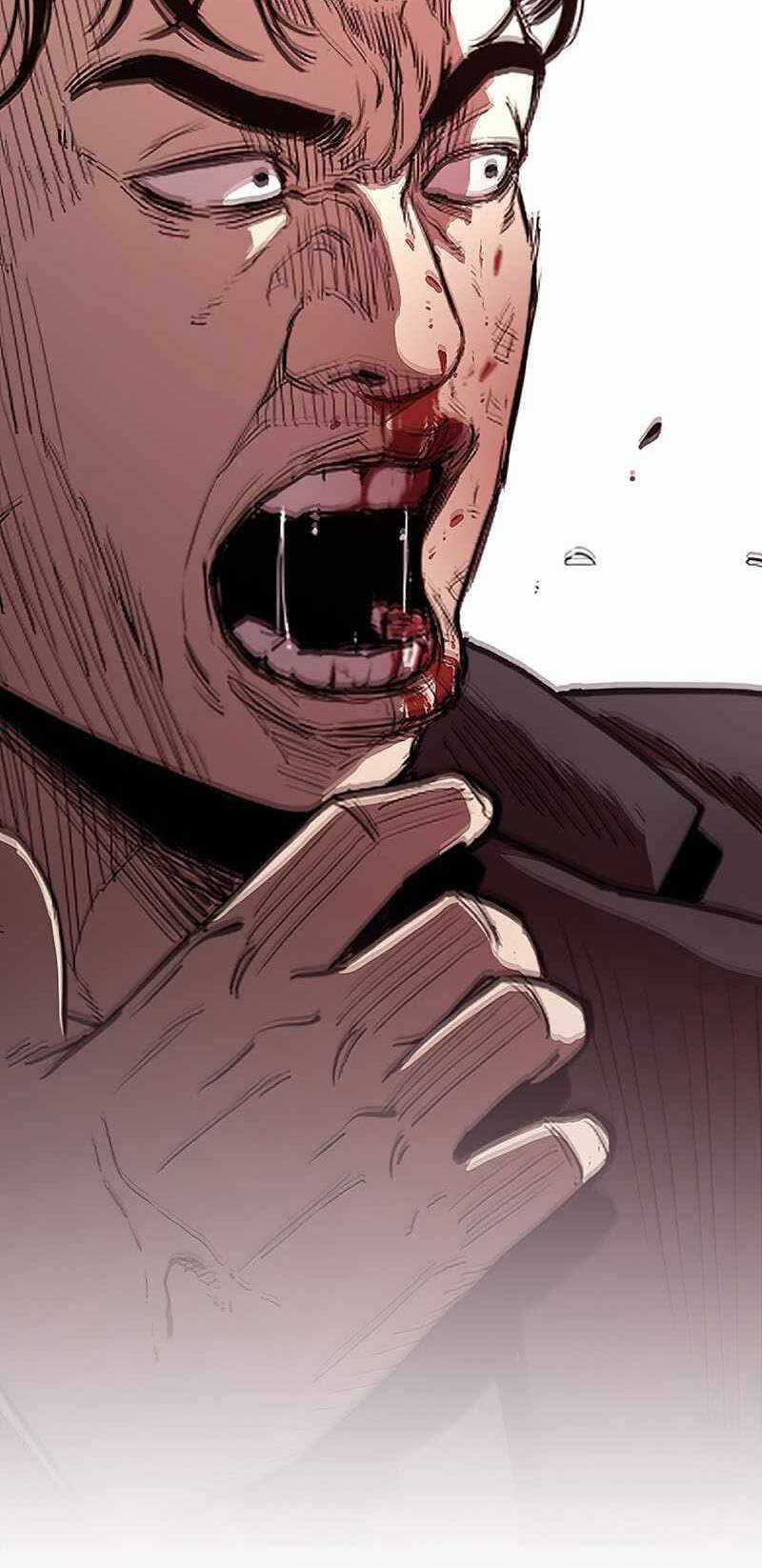 Bạt Tai Chapter 4 trang 144