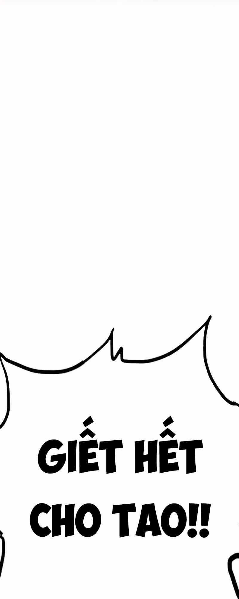 Bạt Tai Chapter 4 trang 145