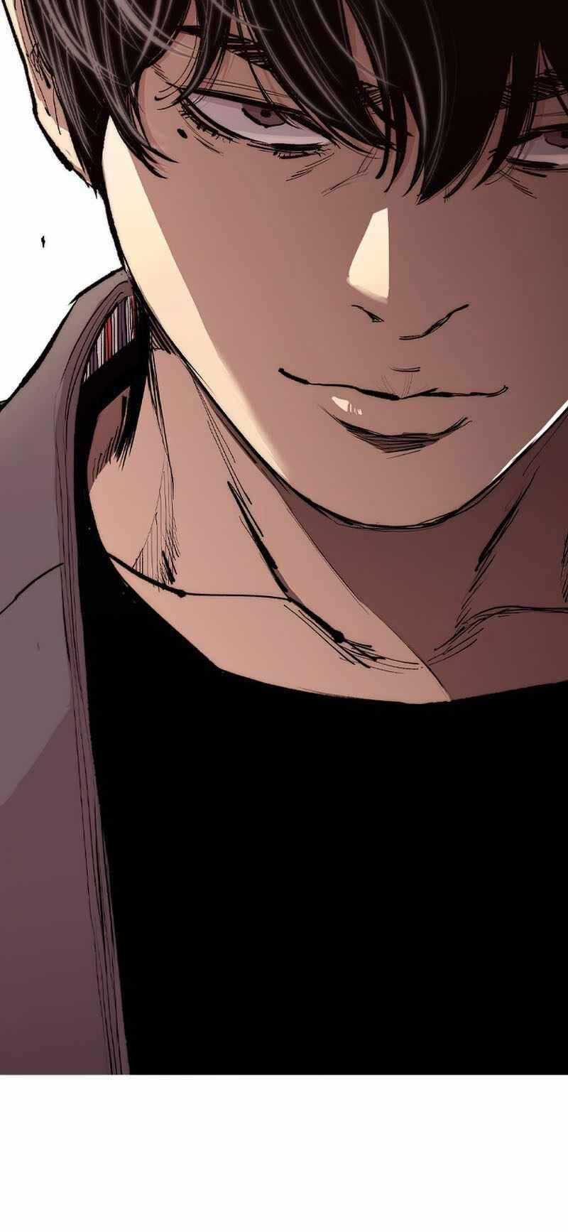 Bạt Tai Chapter 4 trang 147