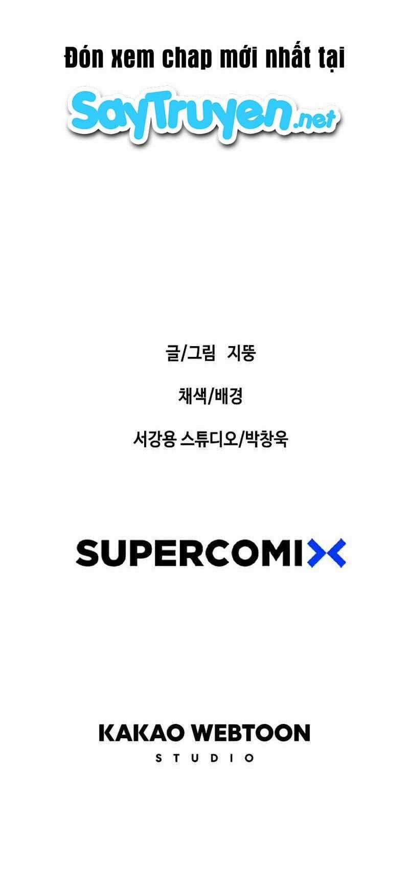 Bạt Tai Chapter 4 trang 148