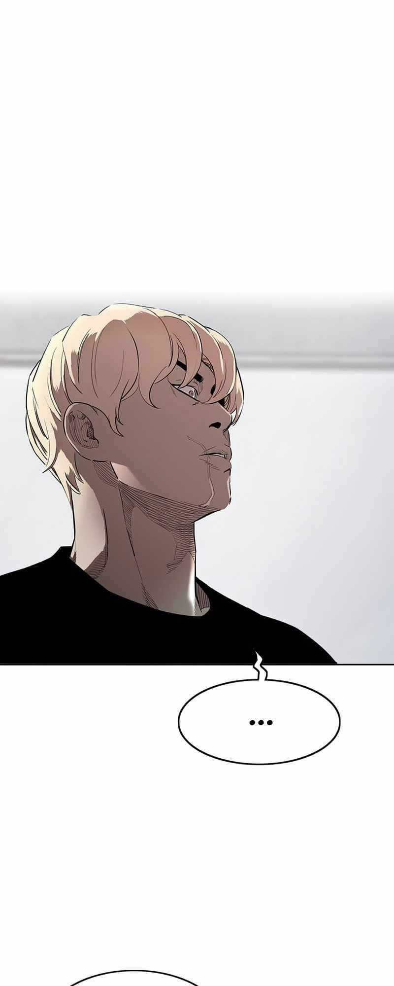 Bạt Tai Chapter 4 trang 25