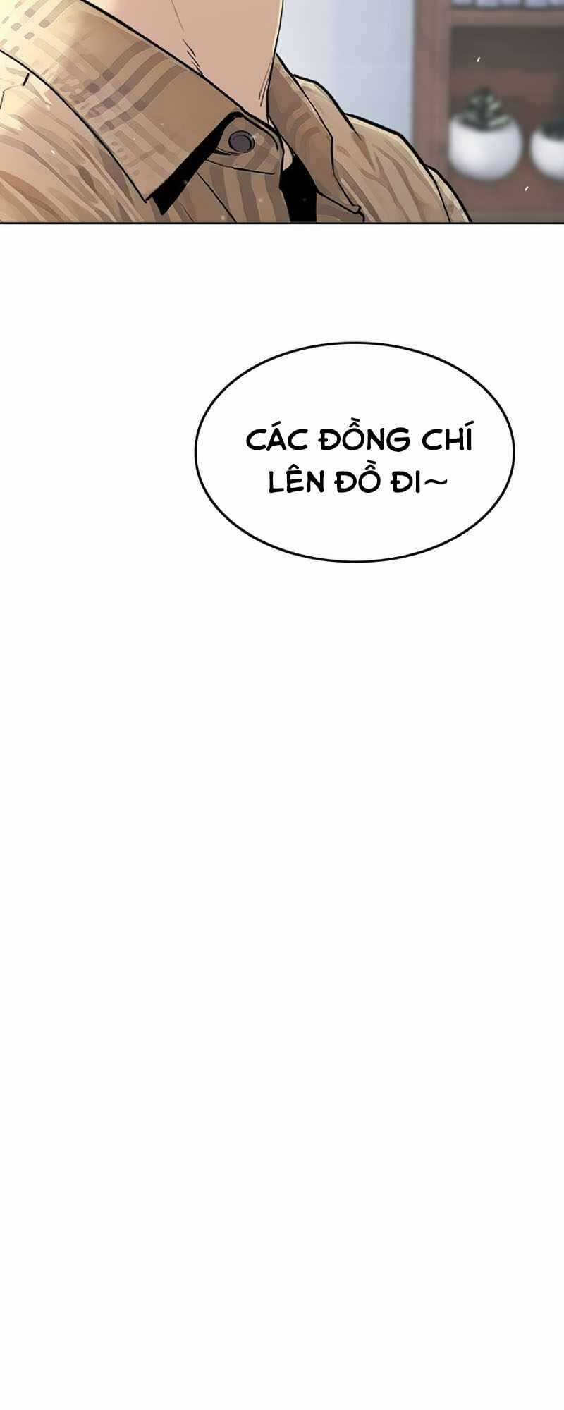 Bạt Tai Chapter 4 trang 32