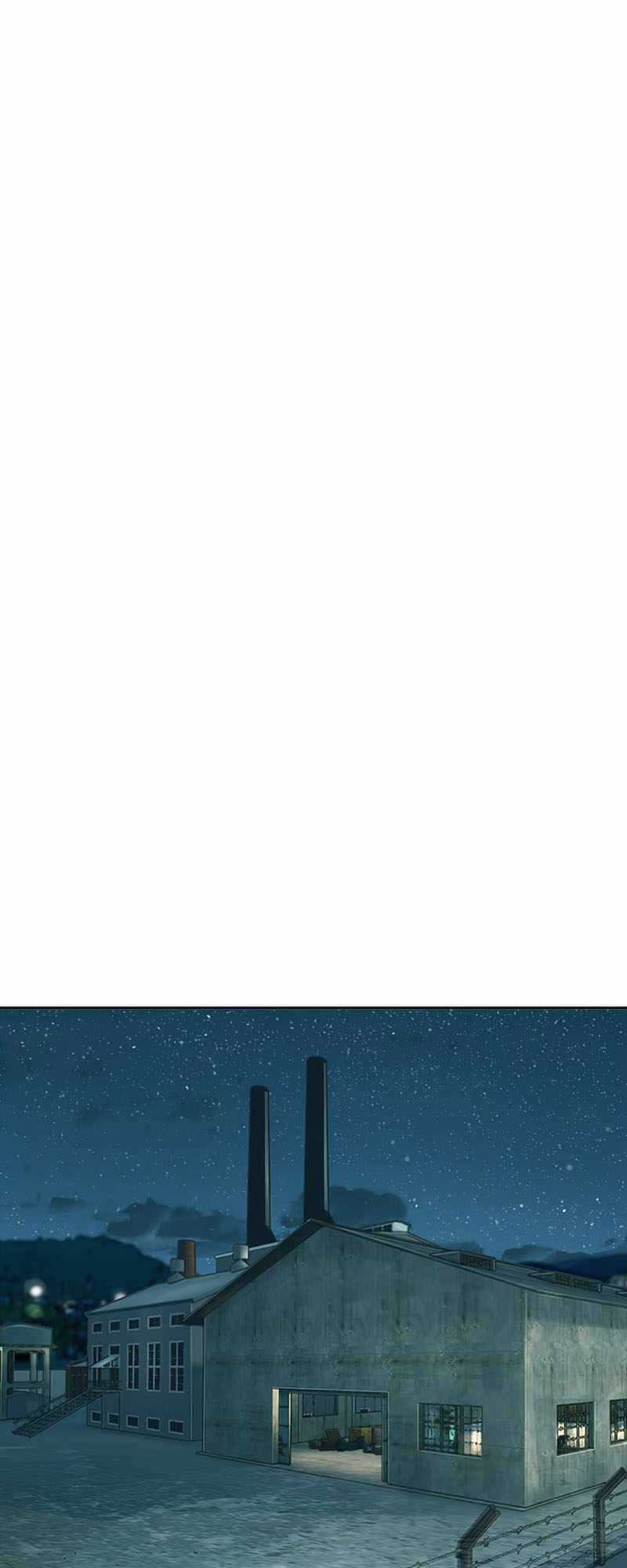 Bạt Tai Chapter 4 trang 33