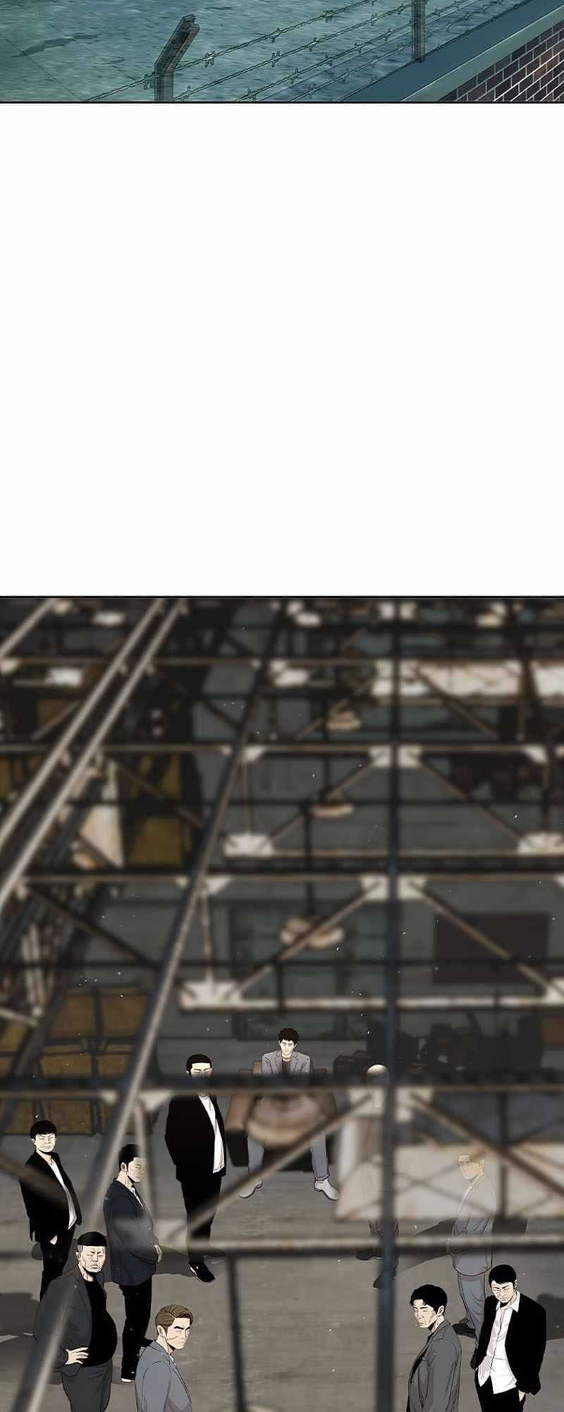 Bạt Tai Chapter 4 trang 34