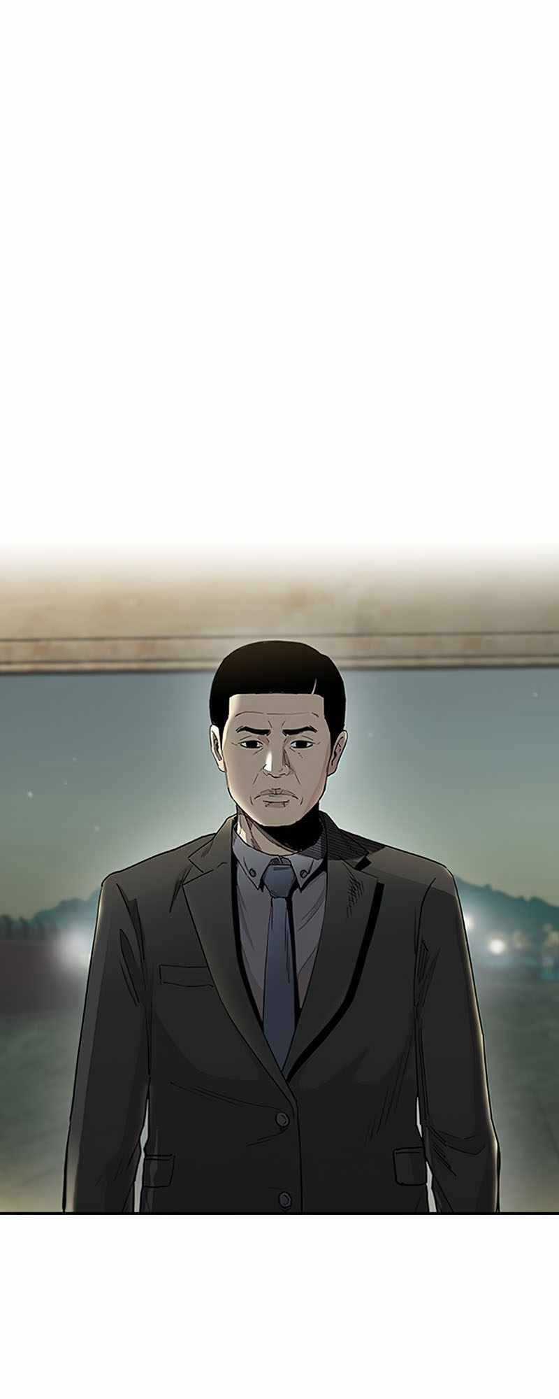 Bạt Tai Chapter 4 trang 37