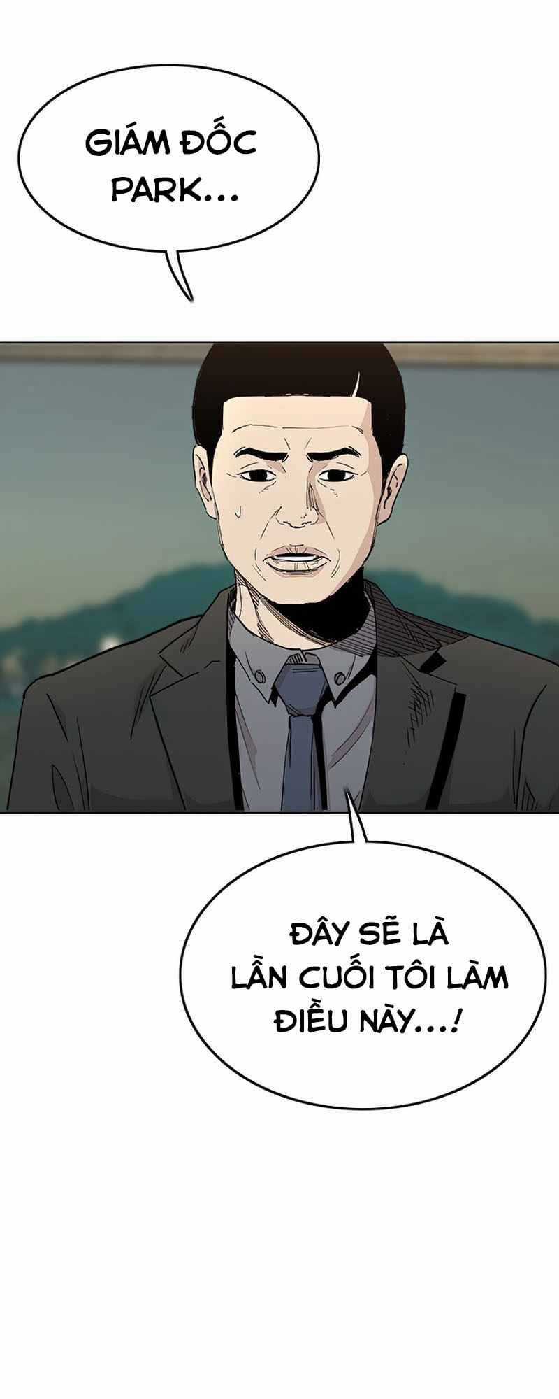 Bạt Tai Chapter 4 trang 39